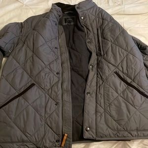 J Crew Jacket